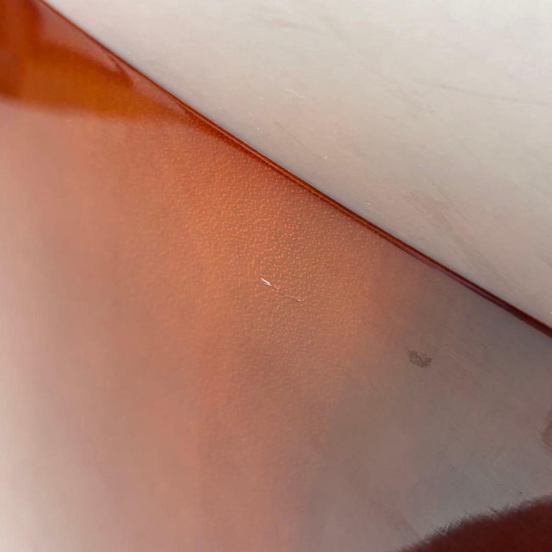 DENON DSW-55XG サブウーファー