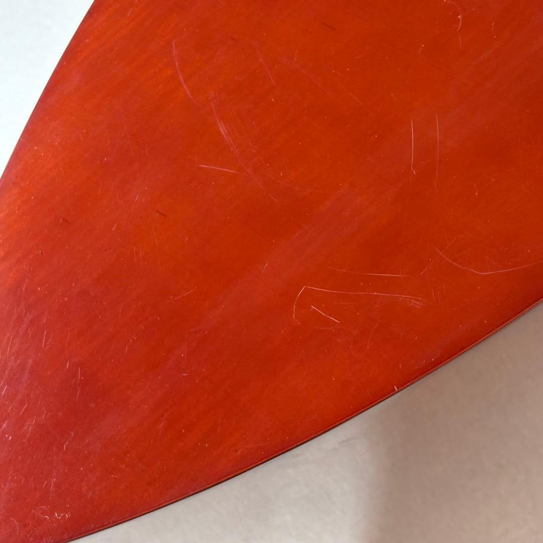 DENON DSW-55XG サブウーファー