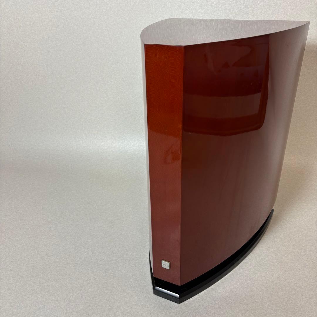 DENON DSW-55XG サブウーファー