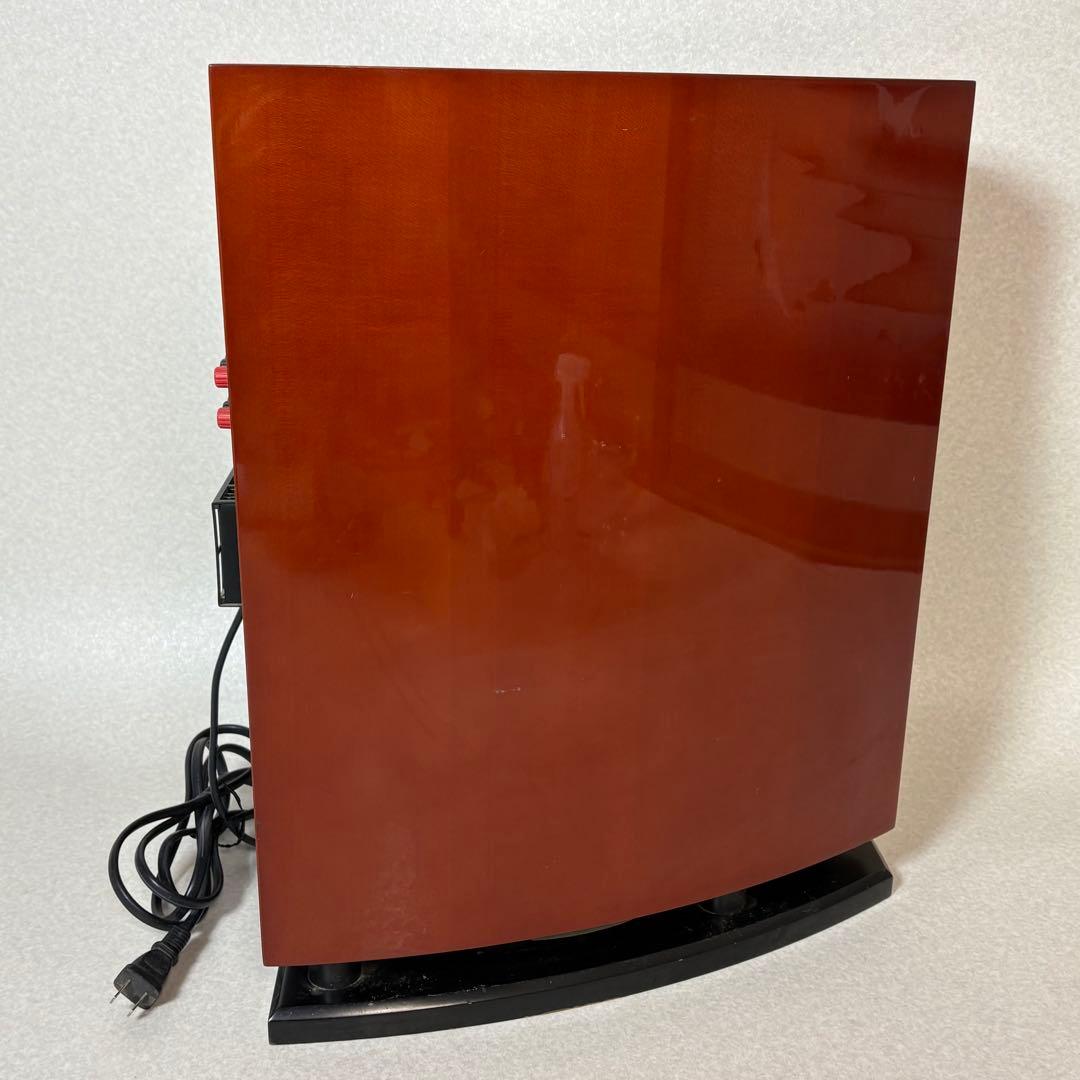 DENON DSW-55XG サブウーファー