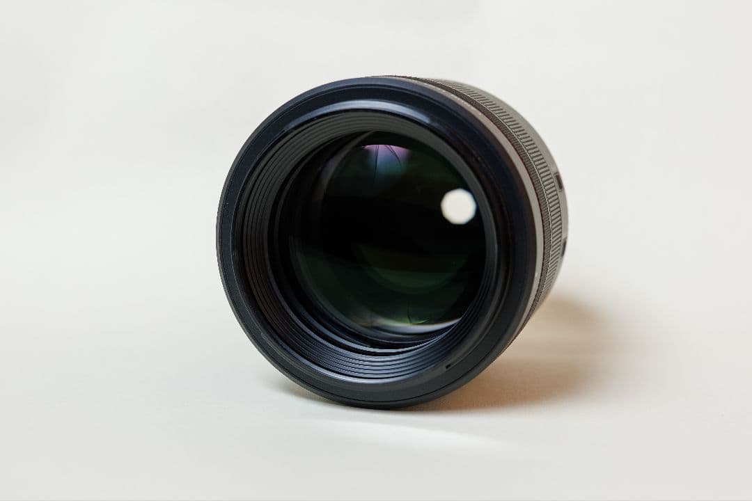 ■送料込み 美品 RF85mm F1.2 L USM