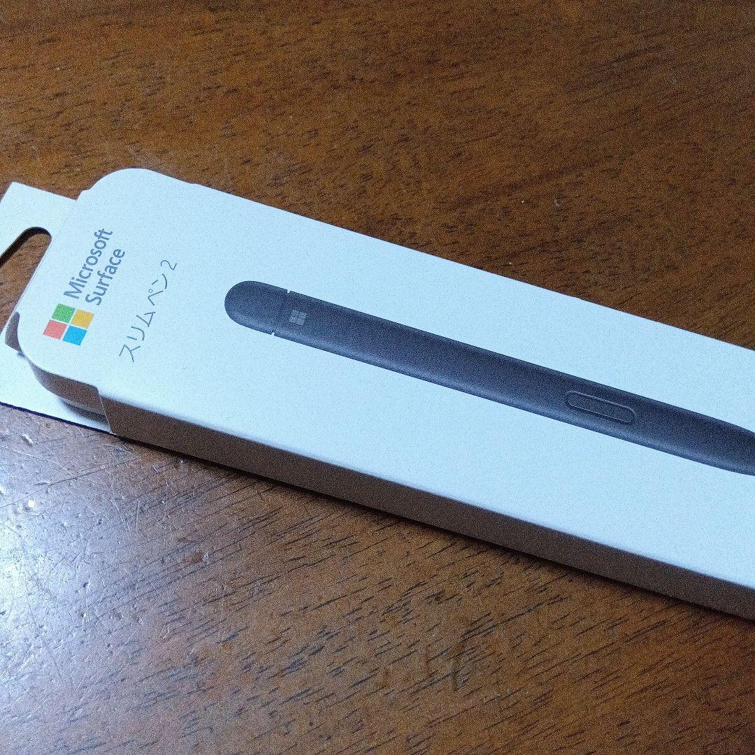 Microsoft　Surface Laptop Studio