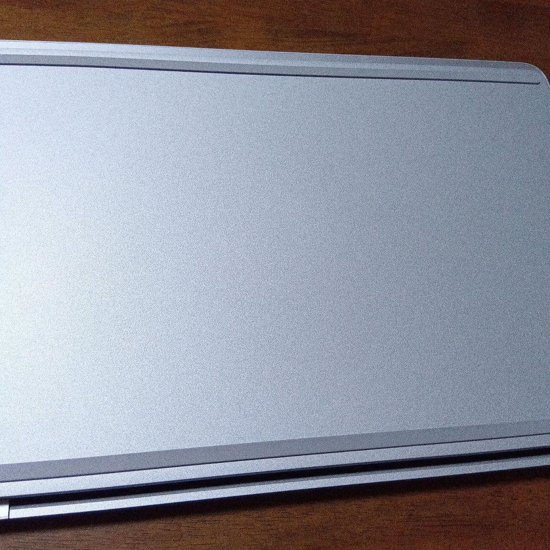 Microsoft　Surface Laptop Studio