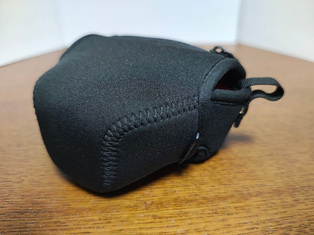 Fujifilm X-A5 ミラーレス一眼 15-45mm　シルバー