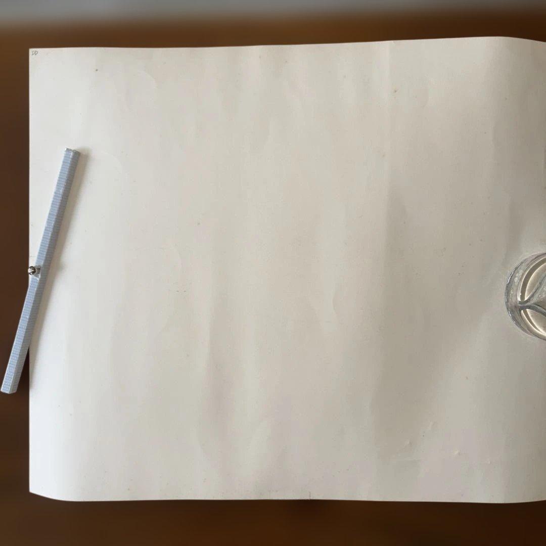 山城隆一　ネコの部屋　シルクスクリーン　24/150 サイン入り