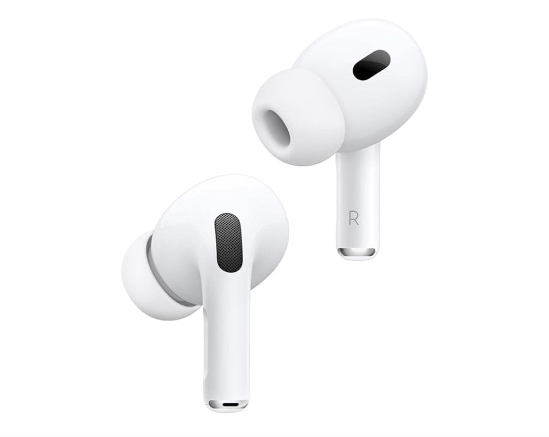 新品未開封 Apple/アップル AirPodsPro２ USB-C