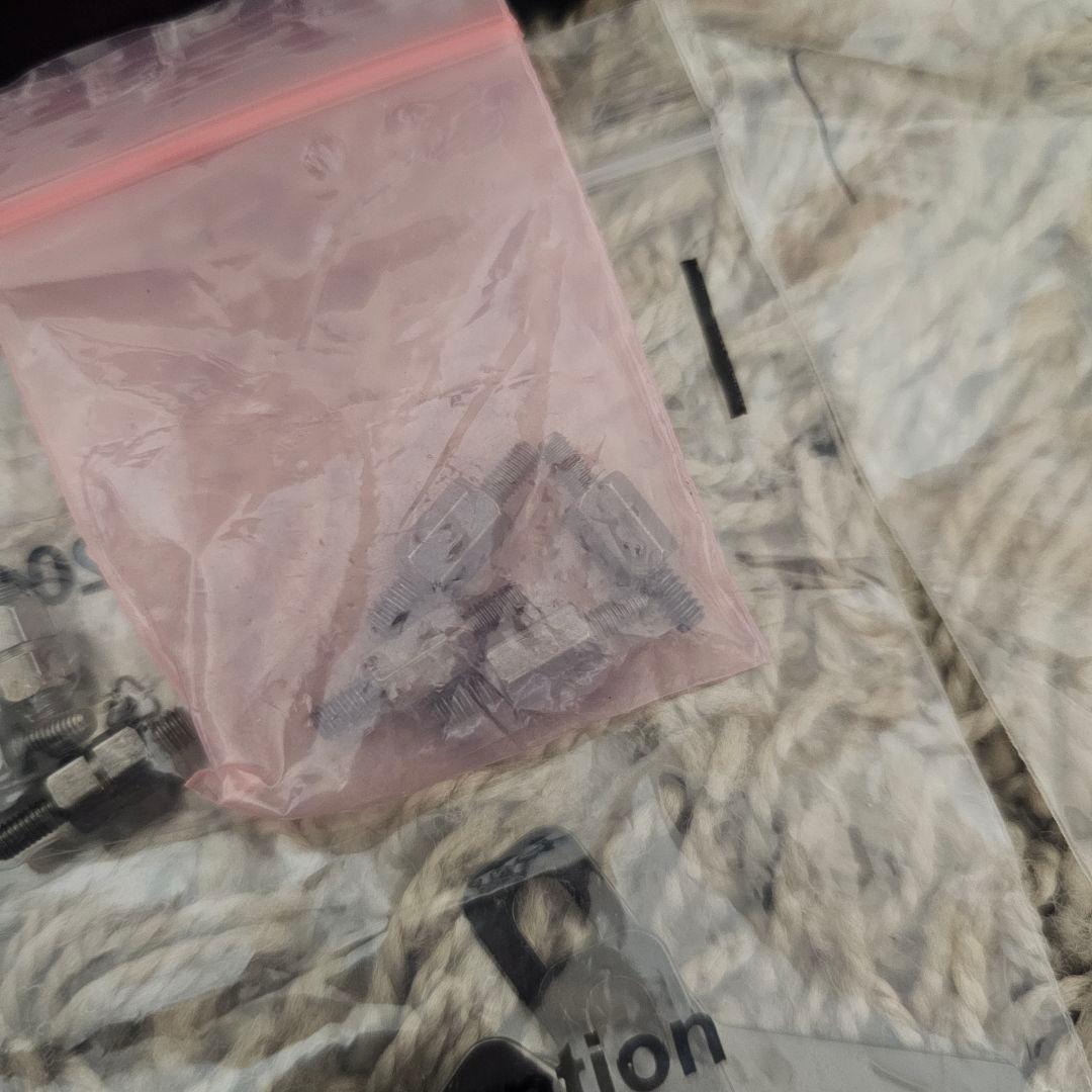 PC用ファン・クーラー Corsair iCUE H150I Elite CAPELLIX XT