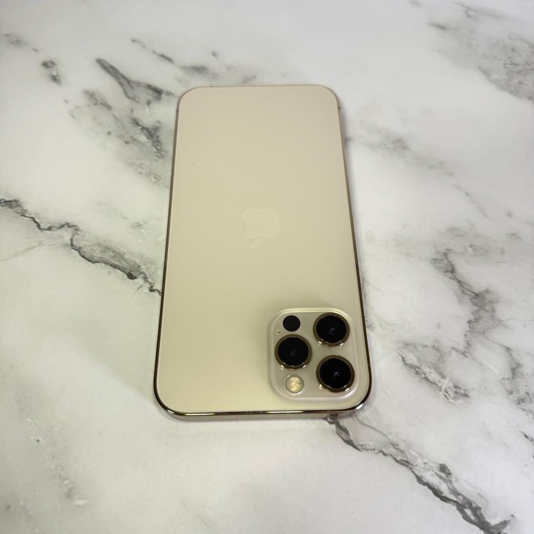 スマートフォン本体 M.Y