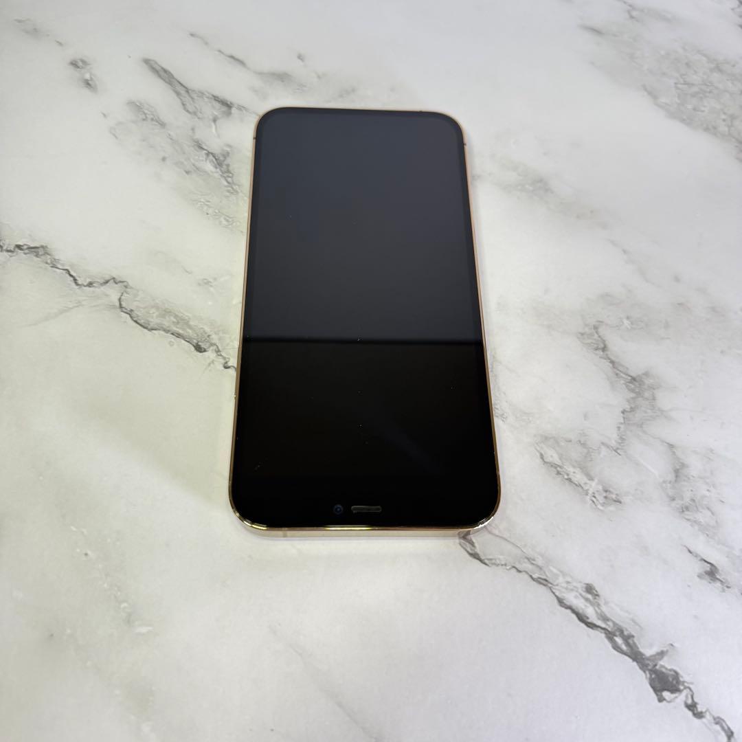 スマートフォン本体 M.Y