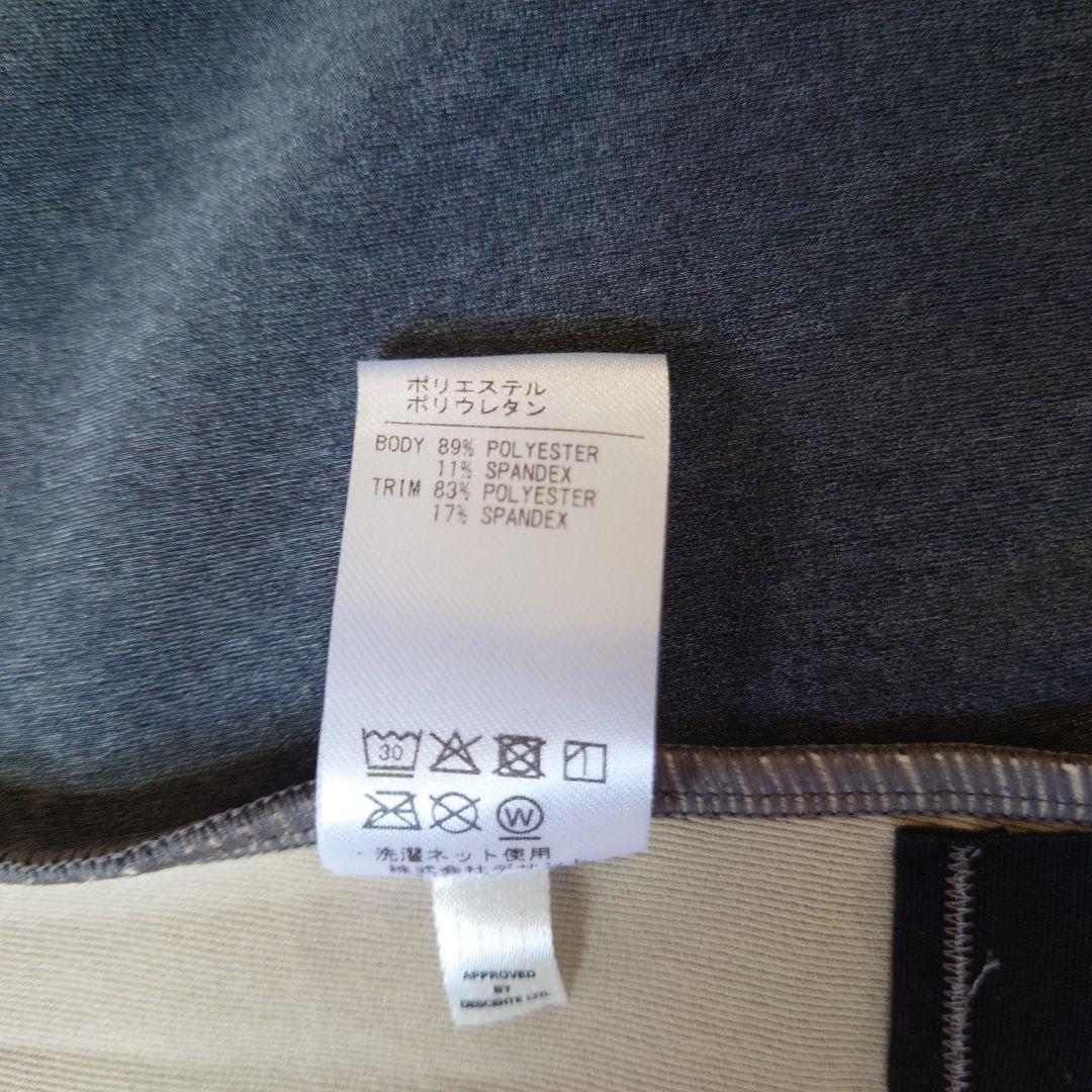 arena　セパレート水着　レディースL