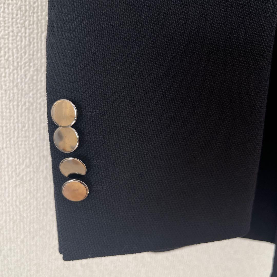 UNITED ARROWS ダブルブレストブレザー