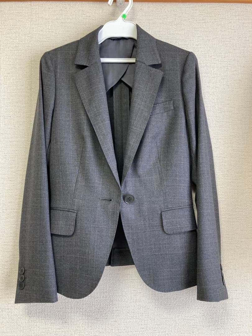 ザ・スーツカンパニー/スカートスーツ/セットアップ