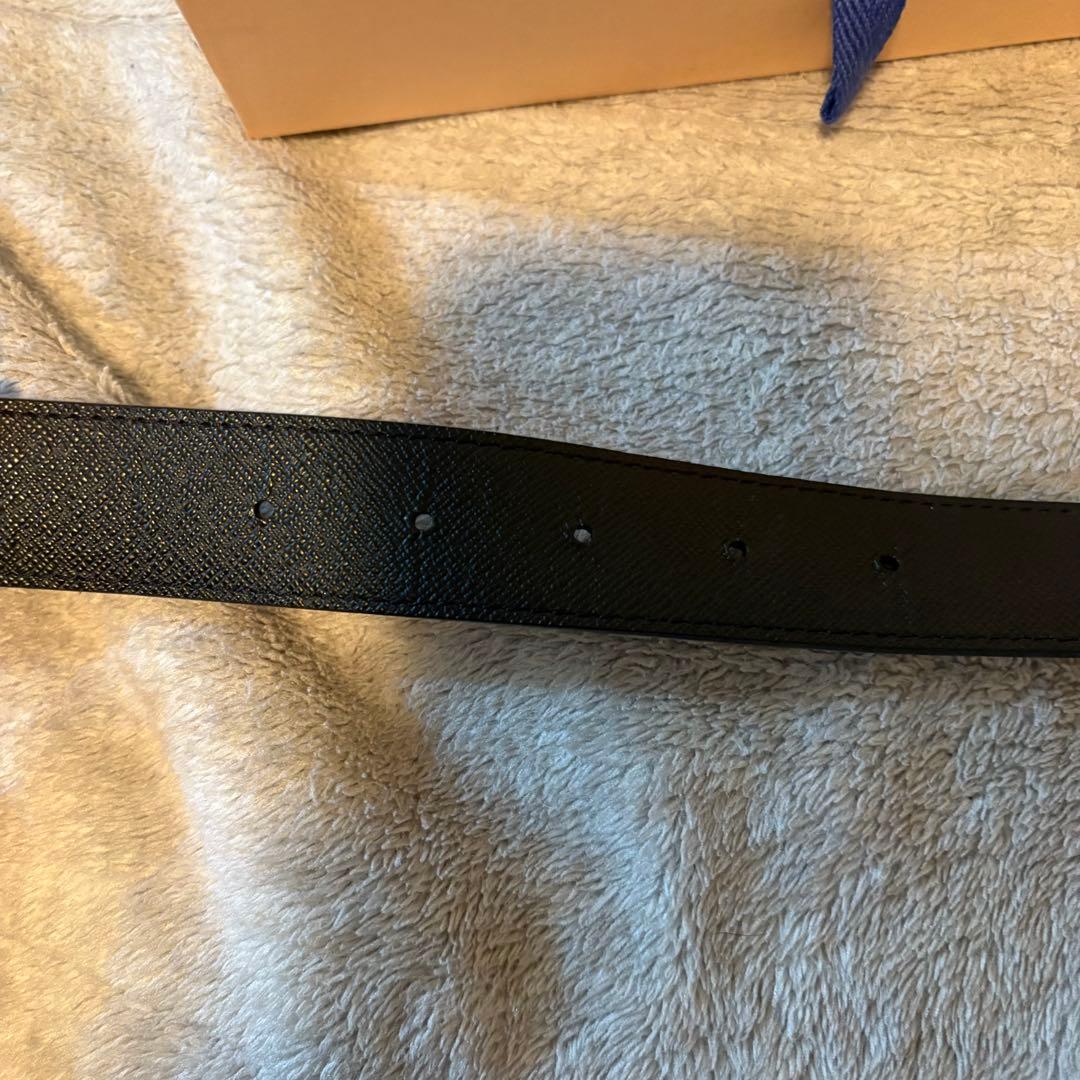 美品✨ ルイヴィトン レディース ベルト