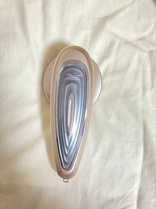 ドクターキャビエットゼウス　人気　家庭用　キャビテーション