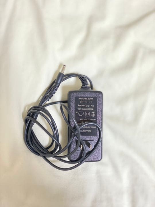 ドクターキャビエットゼウス　人気　家庭用　キャビテーション