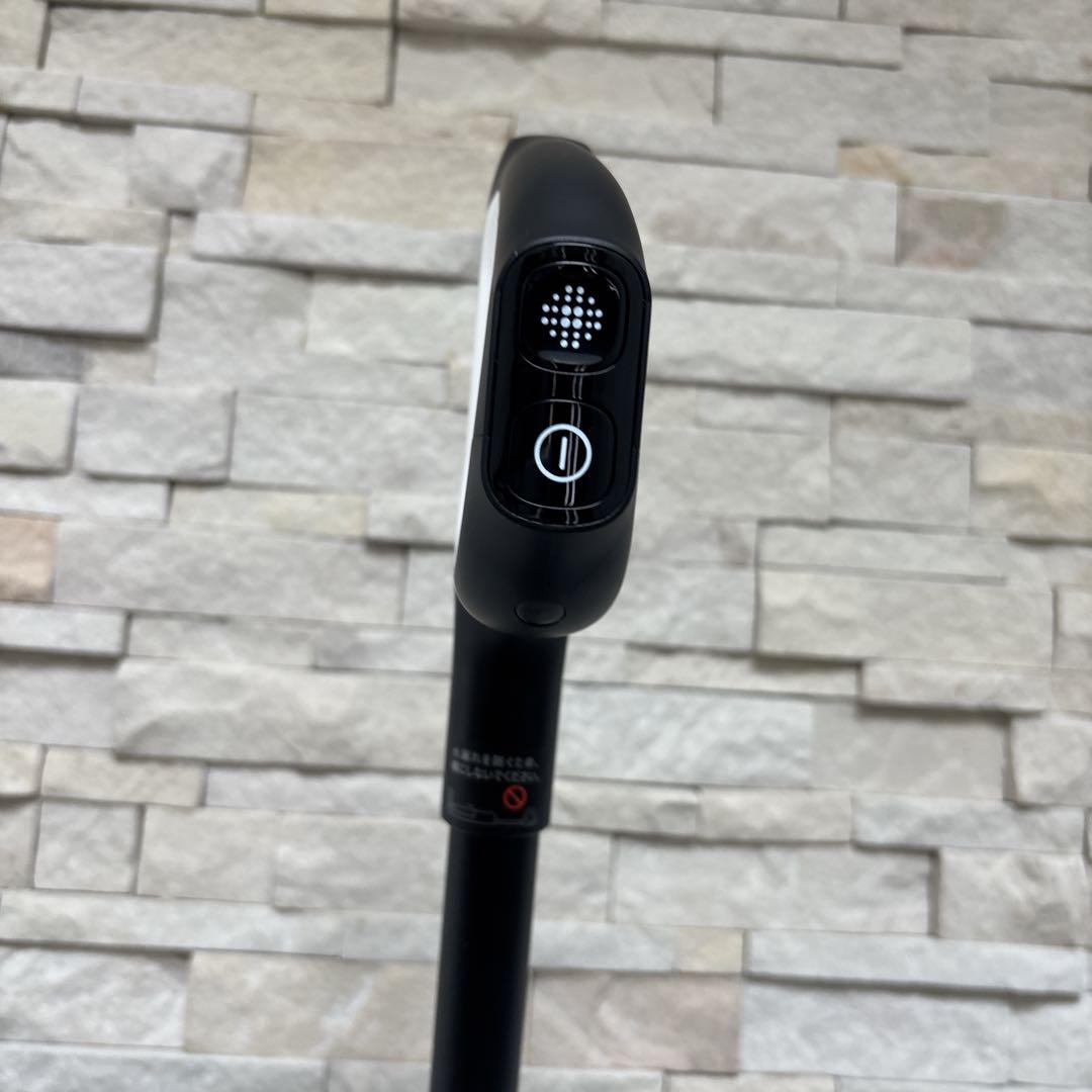 【極美品】TINECO FLOORONE S5 PLUS 掃除機