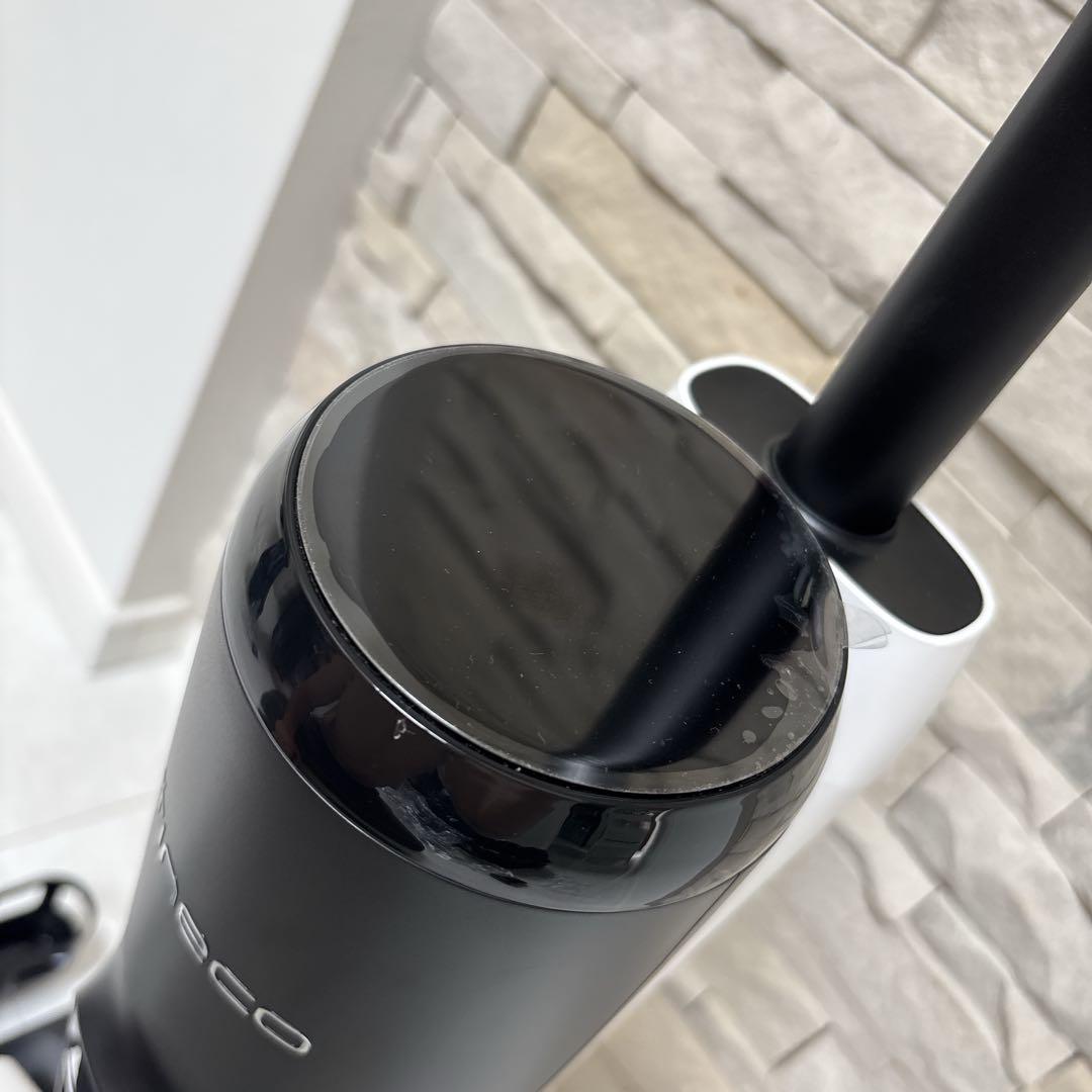 【極美品】TINECO FLOORONE S5 PLUS 掃除機