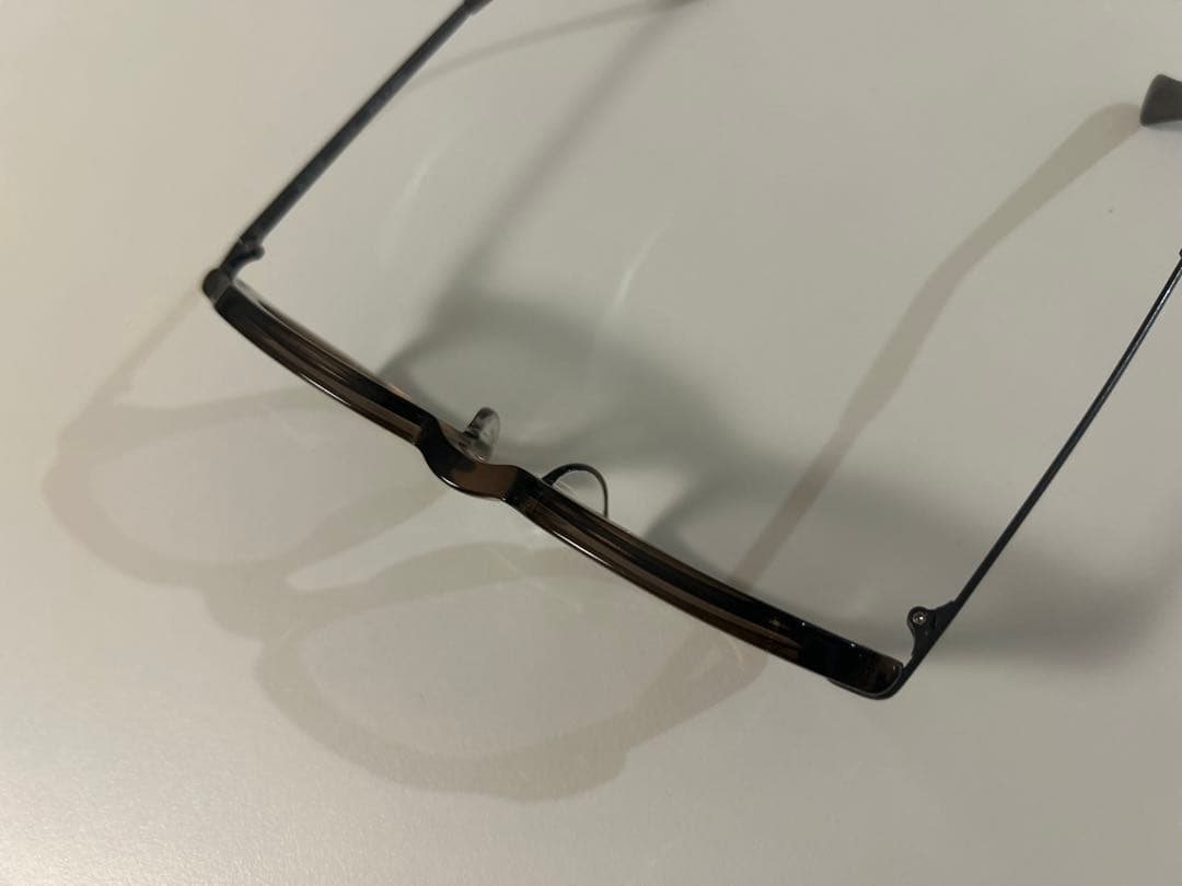 ま*う様 BOSTON CLUB MORRIS VII