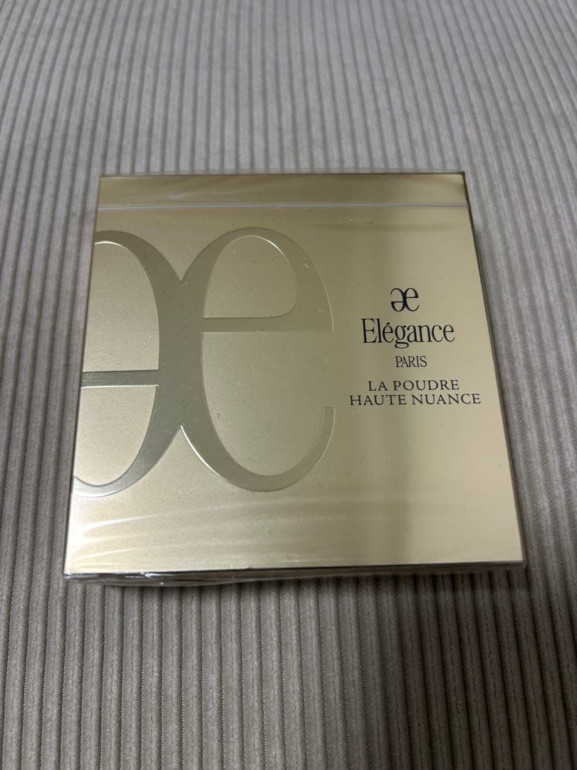 【RT-48920】ラプードルオートニュアンスⅠ