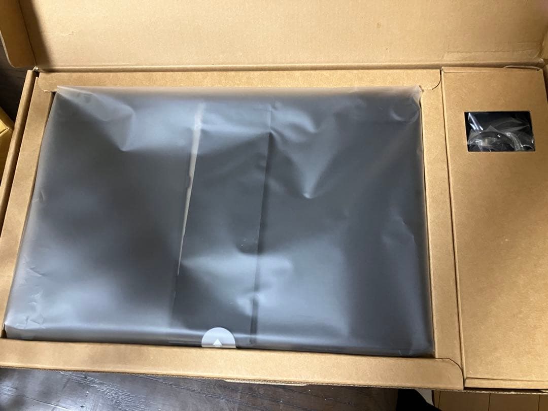 GeChic On-Lap 1306H 本体