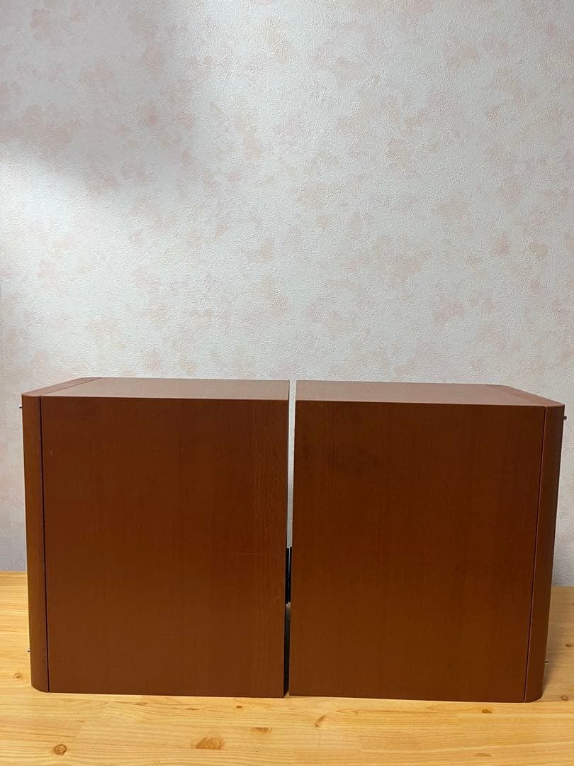 ONKYOオンキョー FR-UN7 ミニコンポ アンテナ・リモコン付き