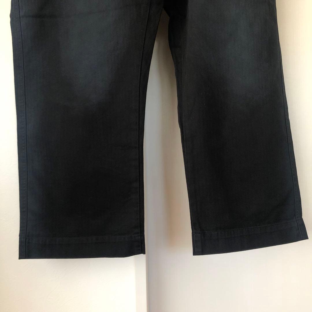 journal standard luxe ユーロワークパンツ