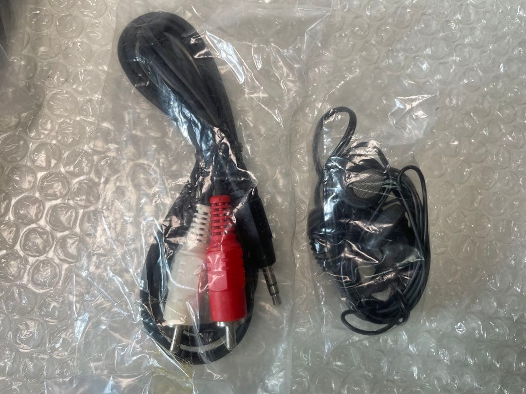 【現状品】SONY ソニー Discman D-101 ポータブルCD