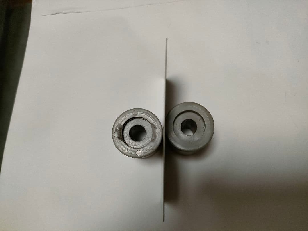 ゴタン。ドラゴンボール データカードダス