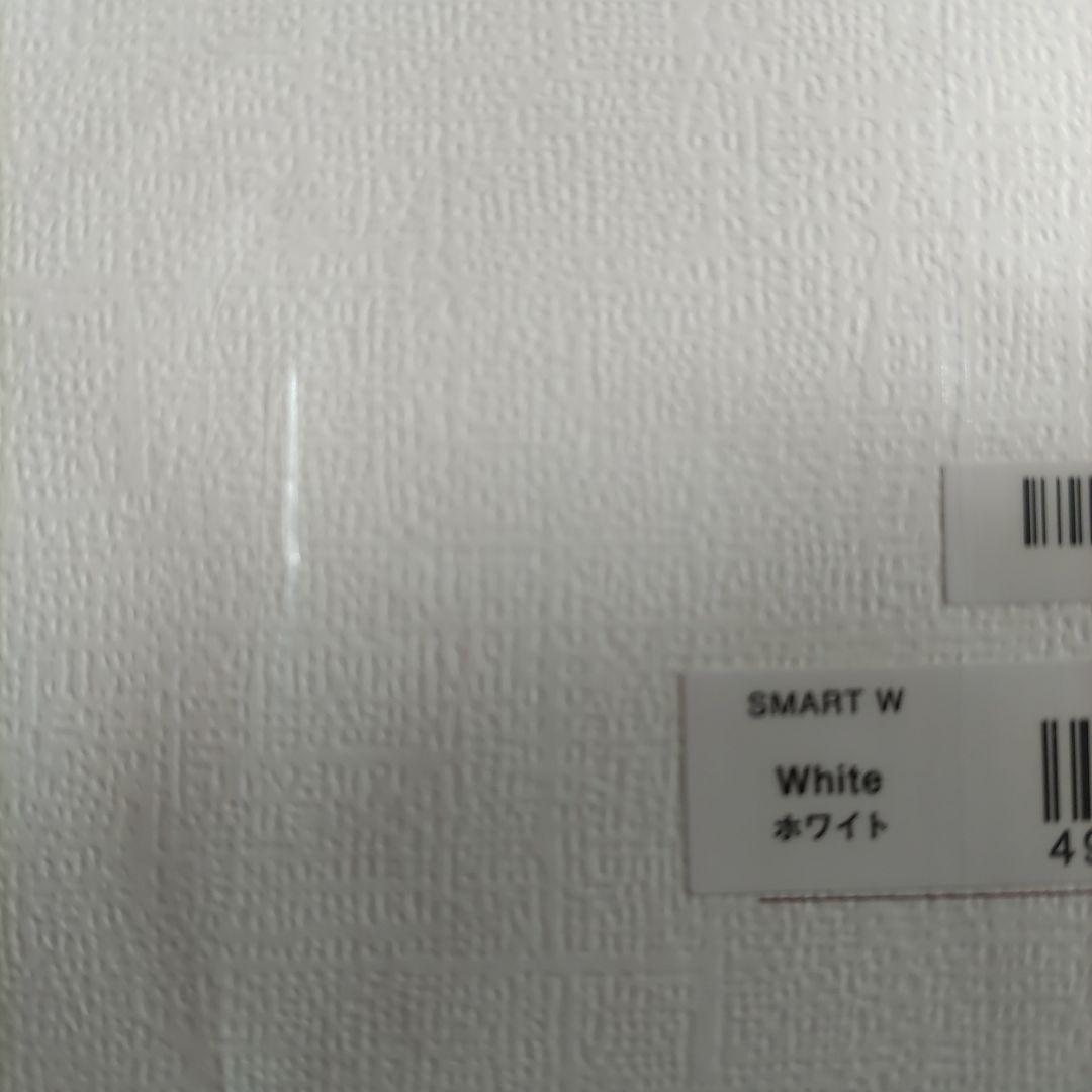 リファヘアケアセット　　スマートダブル　フィンガーアイロンST　ロックオイル