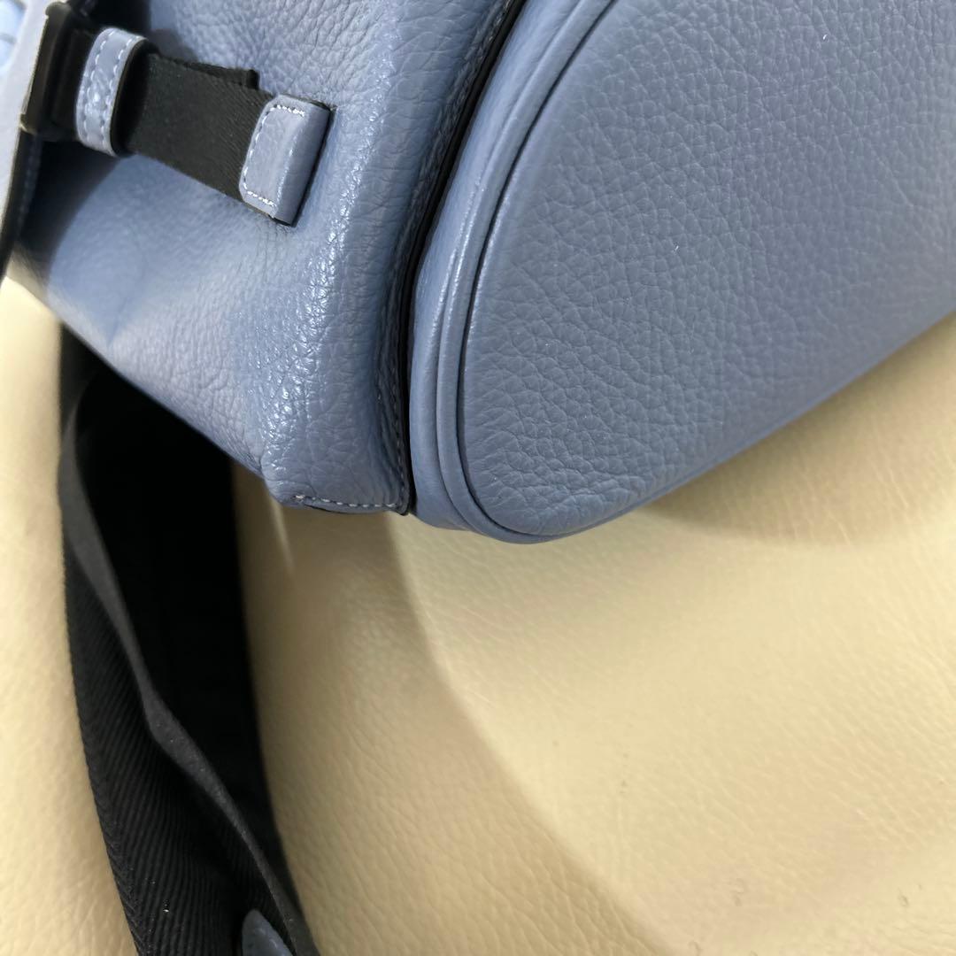 COACH アウトレット クラークバックパック