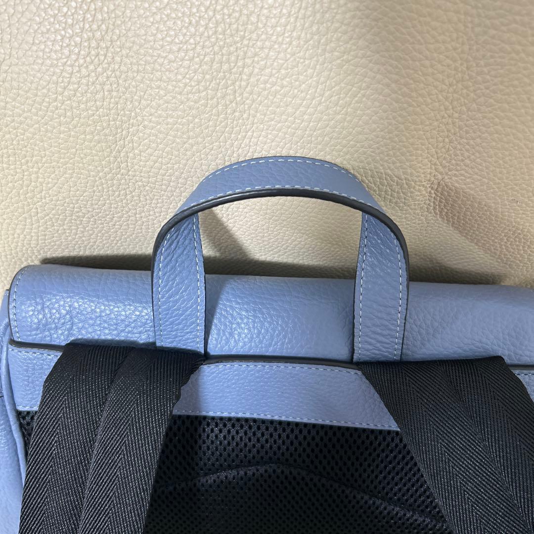 COACH アウトレット クラークバックパック