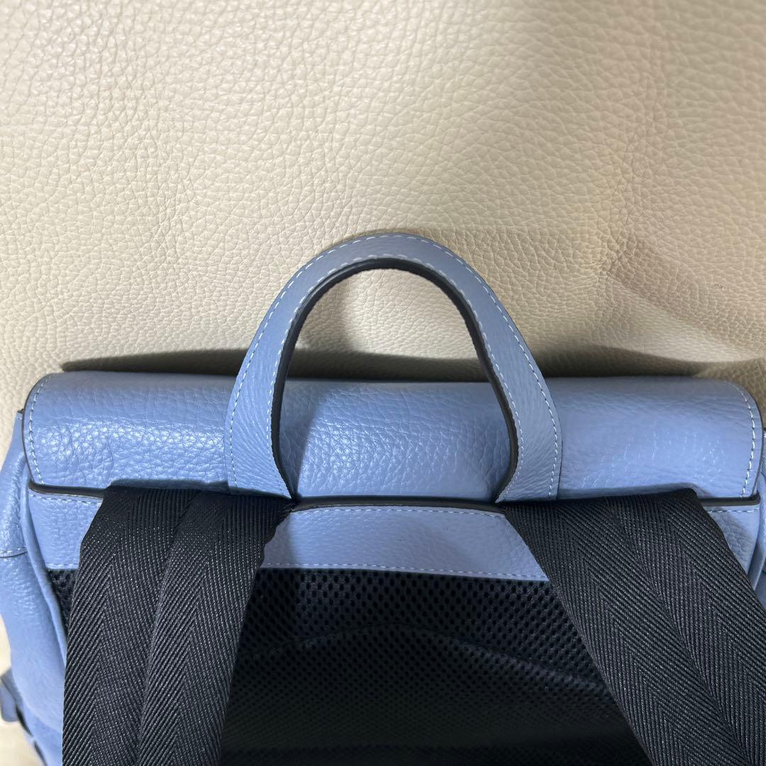 COACH アウトレット クラークバックパック