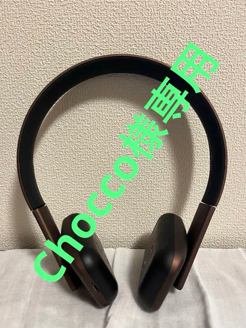 COREFIT Face Player コアフィット フェイスプレイヤー