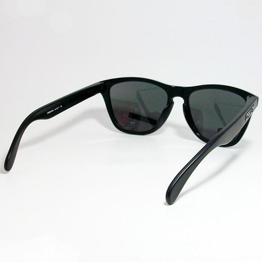 偏光サングラス★9245-8754★オークリー サングラス フロッグスキン