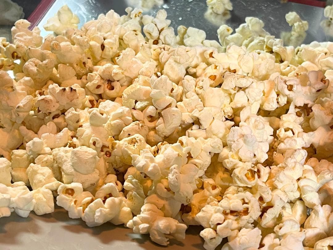 コカコーラ ポップコーンメーカー Coca Cola 製造機 ノスタルジア