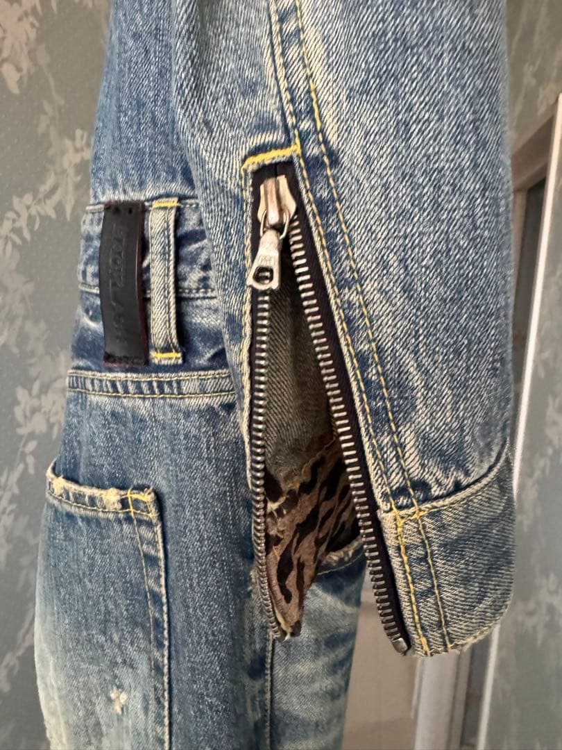 バックラッシュ　オールインワン