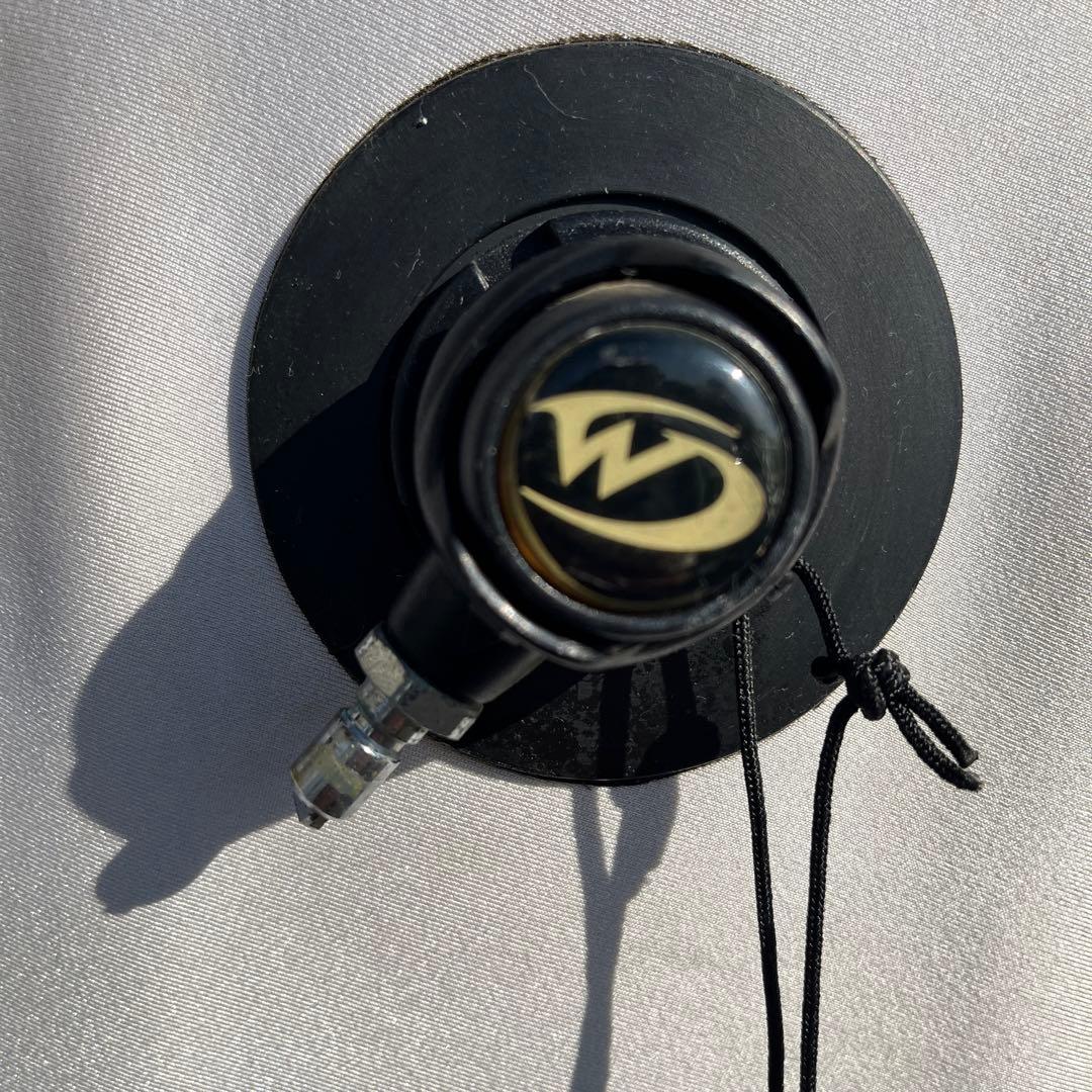 スキューバダイビング用　ドライスーツ　WORLD DIVE MasonicN