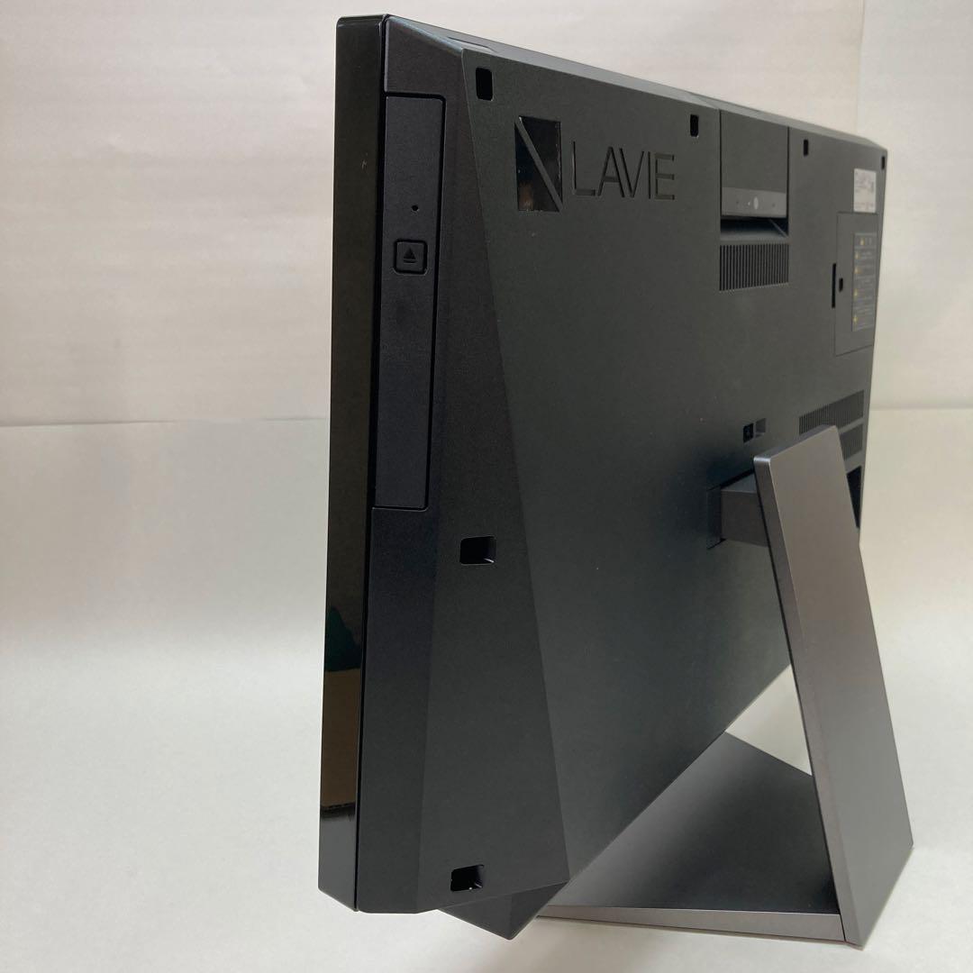 その他 NEC LAVIE Desk All-in-one DA780/KAB-J