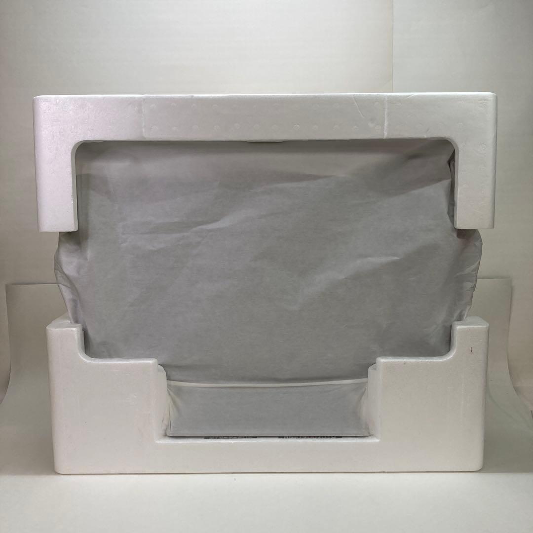 その他 NEC LAVIE Desk All-in-one DA780/KAB-J