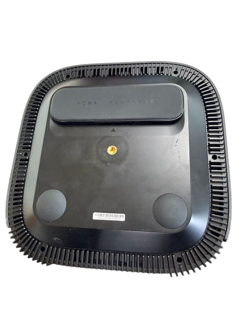 Vega Portable プロジェクター Nebula