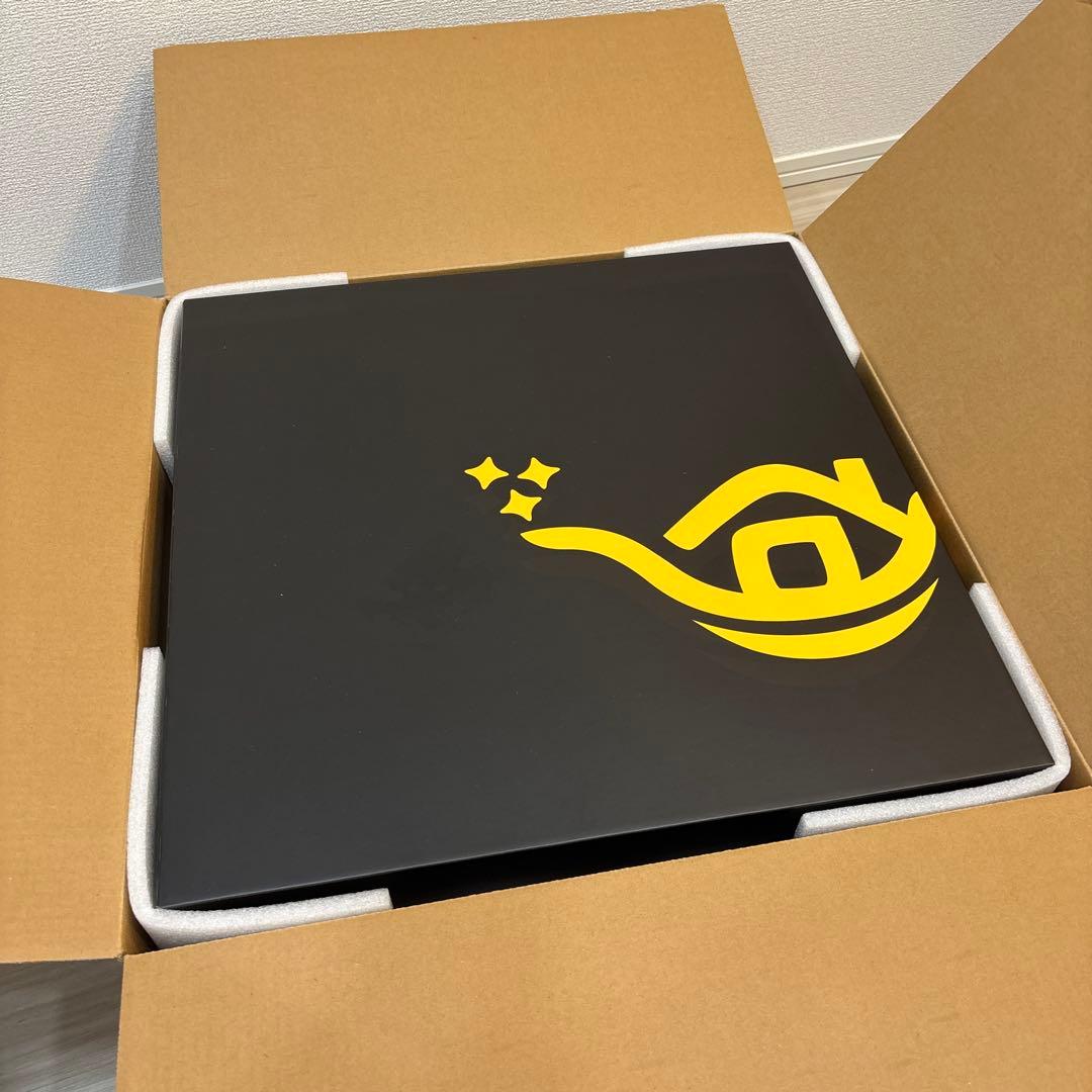 popIn Aladdin x2 plus➕Aladdin Connector2