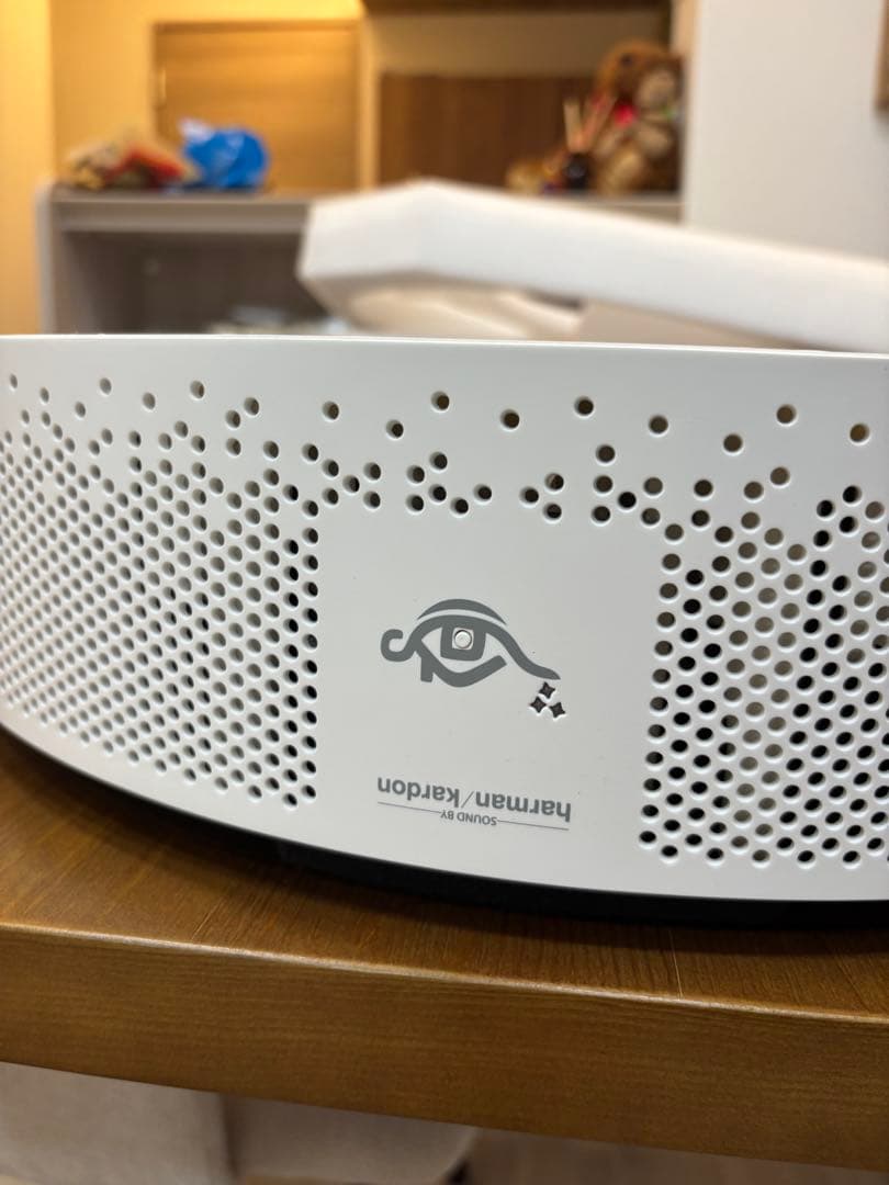 popIn Aladdin x2 plus➕Aladdin Connector2