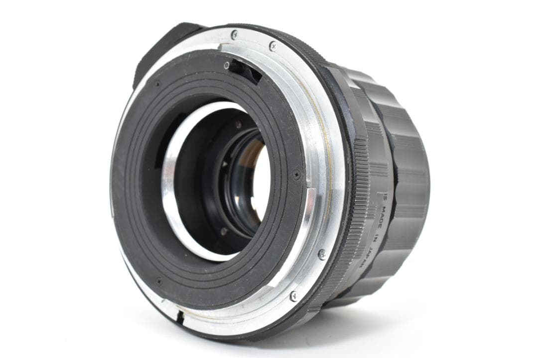 ペンタックス Pentax 6x7 SMC Takumar #3501