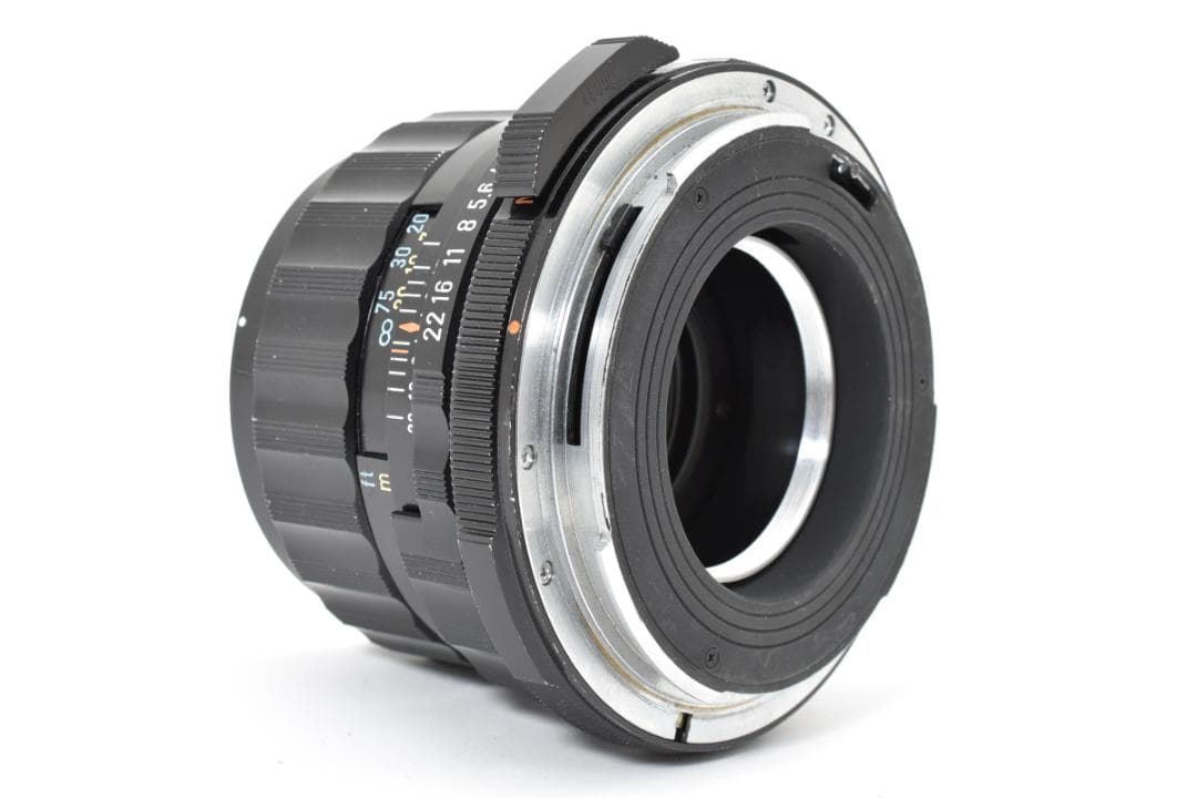 ペンタックス Pentax 6x7 SMC Takumar #3501