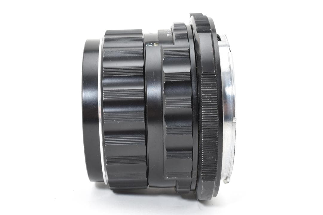 ペンタックス Pentax 6x7 SMC Takumar #3501