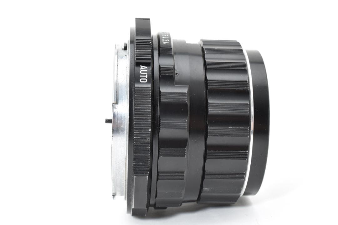 ペンタックス Pentax 6x7 SMC Takumar #3501