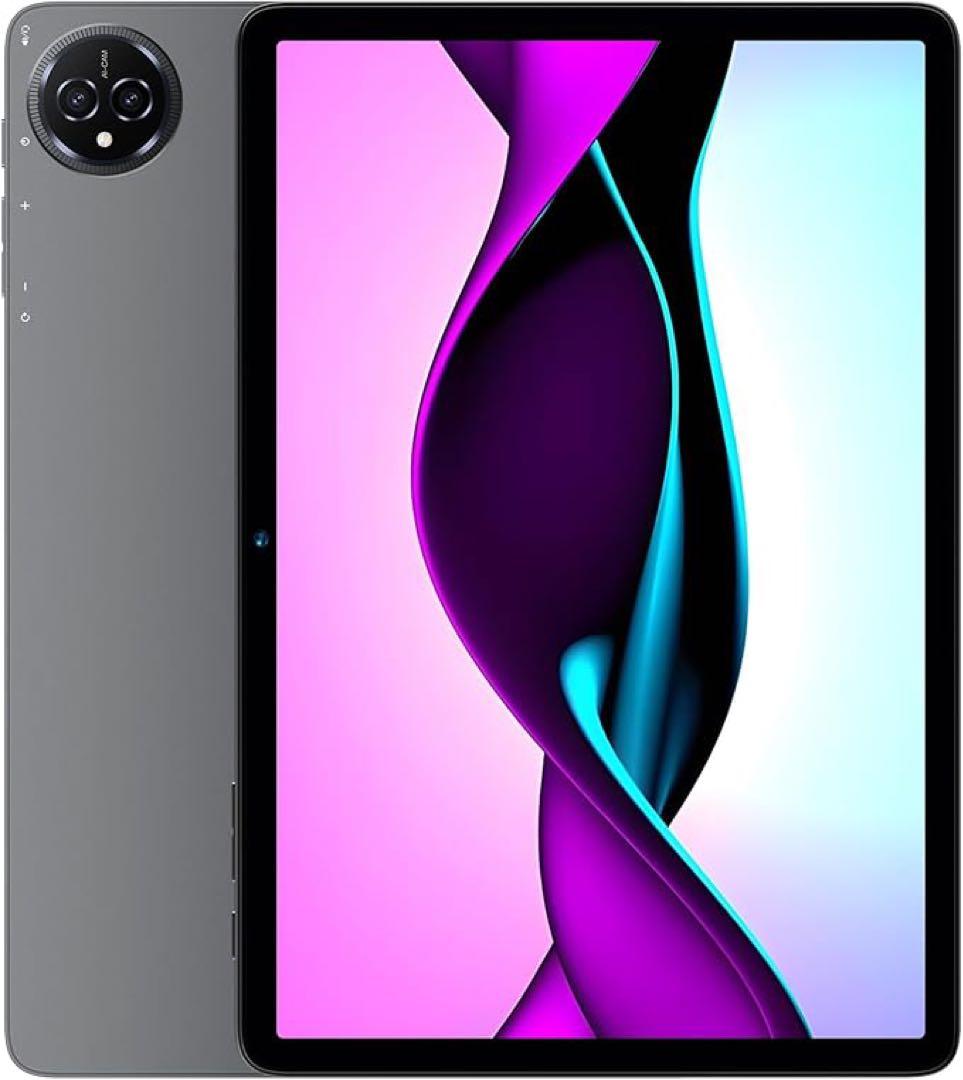 ⭐️新品未使用⭐️ AI最適化OS Android16 タブレット アンドロイド16