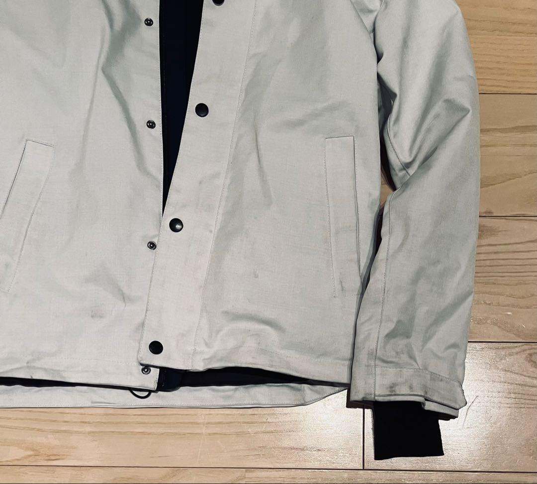 子供用　スノーボード　スキーウェア　150cm