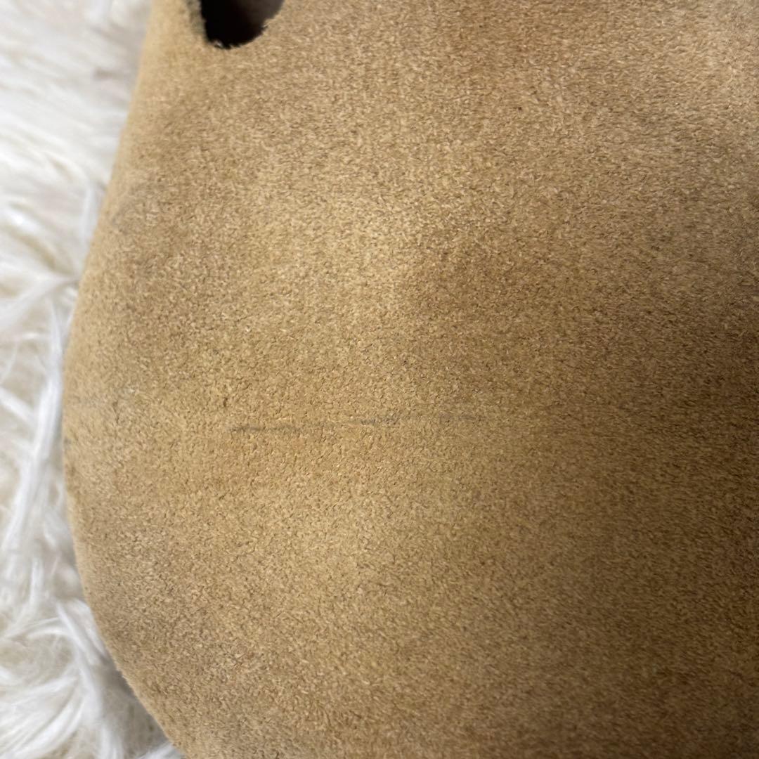 【美品】BIRKENSTOCK London ビルケンシュトック　ロンドン　37