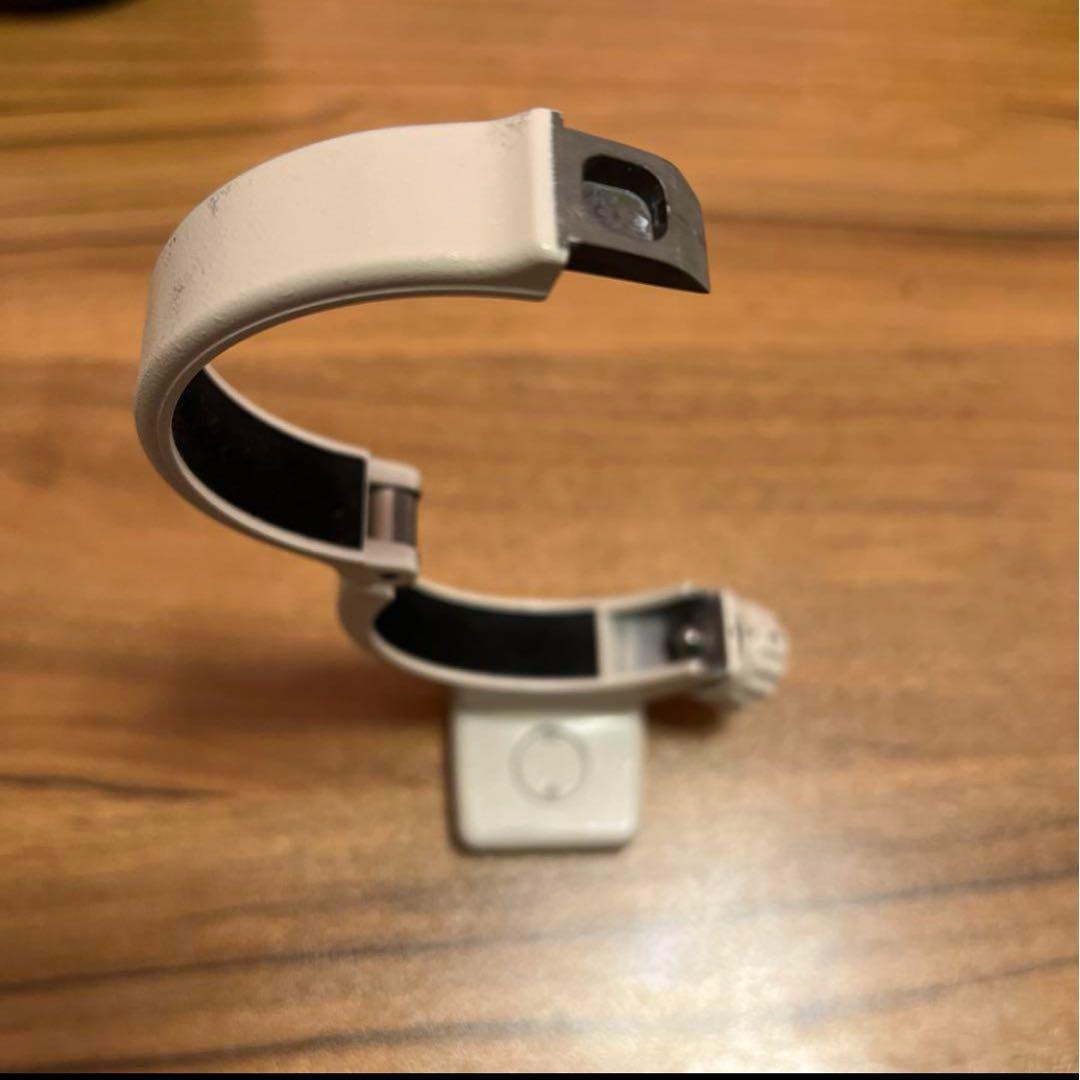 Canon EF 70-200mm f/4L USM、三脚マウント&フード付き